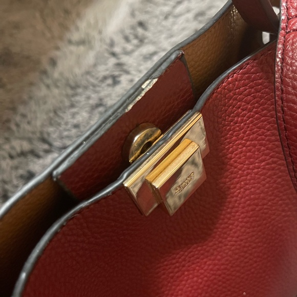 Dune London purse in excellent condition - Picture 5 of 7